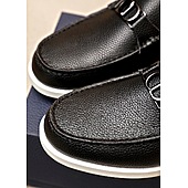 US$111.00 Dior Shoes for MEN #811325