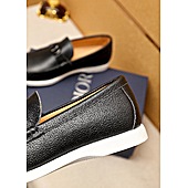US$111.00 Dior Shoes for MEN #811325