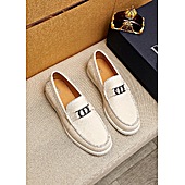 US$111.00 Dior Shoes for MEN #811326