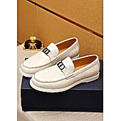 US$111.00 Dior Shoes for MEN #811326