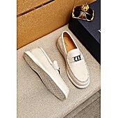 US$111.00 Dior Shoes for MEN #811326