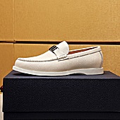 US$111.00 Dior Shoes for MEN #811326