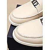 US$111.00 Dior Shoes for MEN #811326