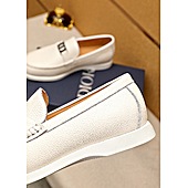 US$111.00 Dior Shoes for MEN #811326