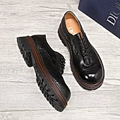 US$122.00 Dior Shoes for MEN #811327