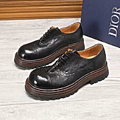 US$122.00 Dior Shoes for MEN #811327