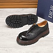 US$122.00 Dior Shoes for MEN #811327
