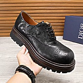 US$122.00 Dior Shoes for MEN #811327