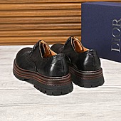 US$122.00 Dior Shoes for MEN #811327