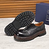 US$122.00 Dior Shoes for MEN #811327