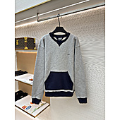 US$77.00 Dior Hoodies for Men #811329