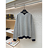 US$77.00 Dior Hoodies for Men #811329