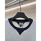 US$77.00 Dior Hoodies for Men #811329