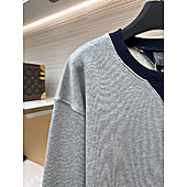 US$77.00 Dior Hoodies for Men #811329