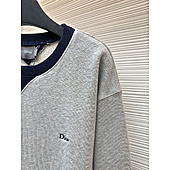 US$77.00 Dior Hoodies for Men #811329