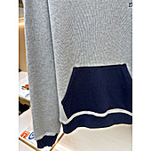 US$77.00 Dior Hoodies for Men #811329