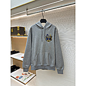 US$84.00 Dior Hoodies for Men #811330