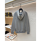 US$84.00 Dior Hoodies for Men #811330