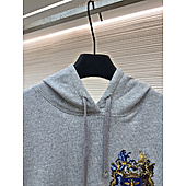 US$84.00 Dior Hoodies for Men #811330