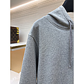 US$84.00 Dior Hoodies for Men #811330