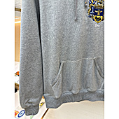 US$84.00 Dior Hoodies for Men #811330