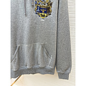 US$84.00 Dior Hoodies for Men #811330
