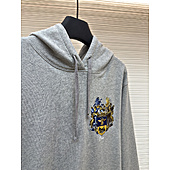 US$84.00 Dior Hoodies for Men #811330