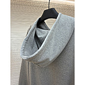 US$84.00 Dior Hoodies for Men #811330