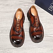 US$122.00 Dior Shoes for MEN #811331