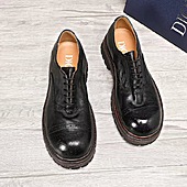 US$122.00 Dior Shoes for MEN #811331