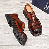 US$122.00 Dior Shoes for MEN #811331