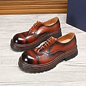 US$122.00 Dior Shoes for MEN #811331