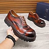 US$122.00 Dior Shoes for MEN #811331