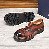 US$122.00 Dior Shoes for MEN #811331