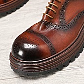 US$122.00 Dior Shoes for MEN #811331