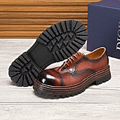 US$122.00 Dior Shoes for MEN #811331