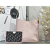 US$130.00 Dior AAA+ Handbags #811332