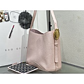 US$130.00 Dior AAA+ Handbags #811332