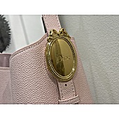 US$130.00 Dior AAA+ Handbags #811332