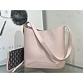 US$130.00 Dior AAA+ Handbags #811332
