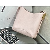US$130.00 Dior AAA+ Handbags #811332