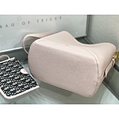 US$130.00 Dior AAA+ Handbags #811332