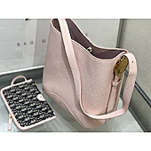 US$130.00 Dior AAA+ Handbags #811332