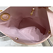 US$130.00 Dior AAA+ Handbags #811332
