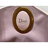 US$130.00 Dior AAA+ Handbags #811332