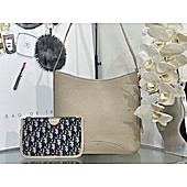 US$130.00 Dior AAA+ Handbags #811334