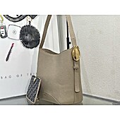 US$130.00 Dior AAA+ Handbags #811334