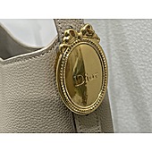 US$130.00 Dior AAA+ Handbags #811334