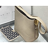 US$130.00 Dior AAA+ Handbags #811334