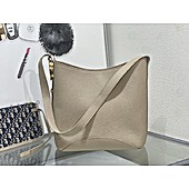 US$130.00 Dior AAA+ Handbags #811334